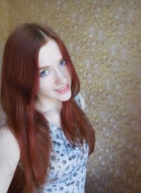 ������