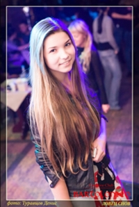 ������