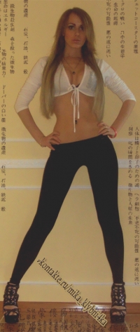 ������