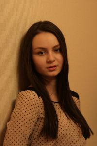 ������