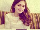 ���� No Comments