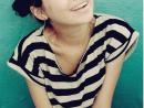 ���� Orlova.