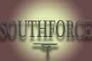���� SOUTHFORCE.COM.UA