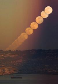 ������