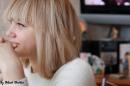 ���� ��� ��������