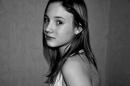 ���� 