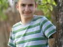 ���� Summer 2011
