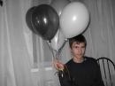 ���� Autumn 2011