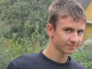 ���� Autumn 2011