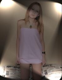 ������