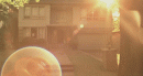 ���� ��� ��������