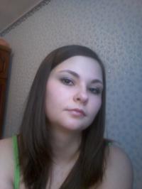 ������