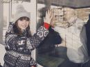 ���� ��� ��������