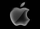 ���� apple