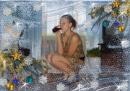 ���� ��� ��������
