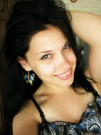 ������