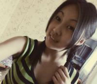 ������