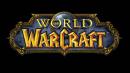 ���� World of Warcraft