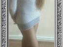 ���� ��� ��������
