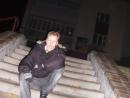 ���� ��� ��������