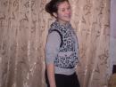 ���� P2280068.JPG