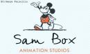 ���� Fan Art SAMBOX 2