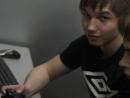 ���� ��� ��������