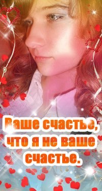 ������