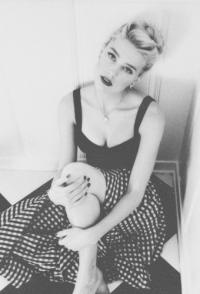 ������