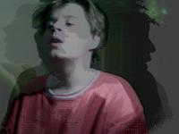 ������