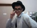 ���� ��� ��������