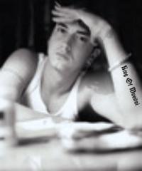 ������