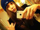 ���� x_fb76b14b