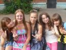 ���� :* five