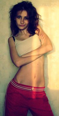 ������