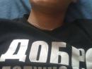 ���� �������;*