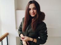 ������