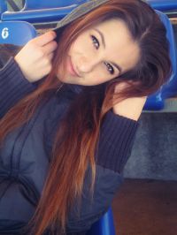 ������
