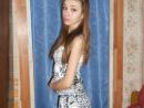 ���� ��� ��������