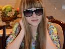 ���� ��� ��������