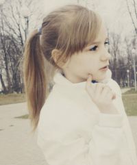 ������