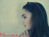 ������