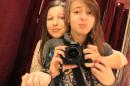 ���� x_c2fb1bff
