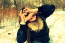 ���� ��� ��������