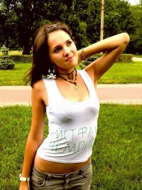 ������