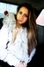 ���� ��� ��������