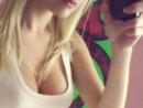 ���� ��� ��������