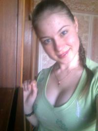 ������