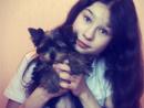 ���� ��� ��������
