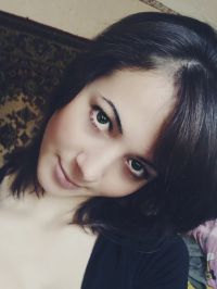 ������